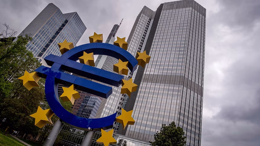 ECB selects 36 payment providers for digital euro pilot as project progresses
