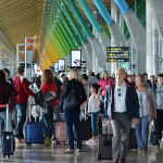 ETIAS: Will Europe's new €20 travel authorization system be delayed after the EES turmoil?
