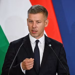 EU far-right cries foul, but European Commission remains unmoved by Magyar word 'purgatory'