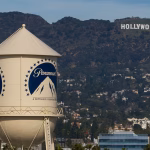 EU gives conditional green light to Paramount and Warner Bros. Discovery deal