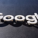 EU orders Google to share search data, open Android to AI competitors