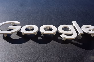 EU orders Google to share search data, open Android to AI competitors