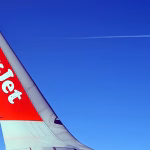 EasyJet shares rise 10% as board backs Castle Lake acquisition proposal