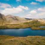 England's Lake District launches €47 unlimited travel pass for tourists