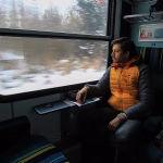 Eurail and Interrail explained: How Europe's rail passes work