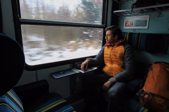 Eurail and Interrail explained: How Europe's rail passes work