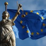 Google loses final appeal to overturn €4.1 billion EU fine