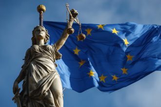 Google loses final appeal to overturn €4.1 billion EU fine