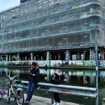 European home sales: Which regions will see the most growth in 2025?