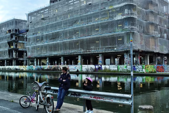 European home sales: Which regions will see the most growth in 2025?