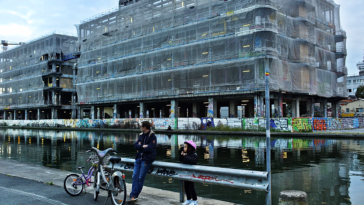 European home sales: Which regions will see the most growth in 2025?