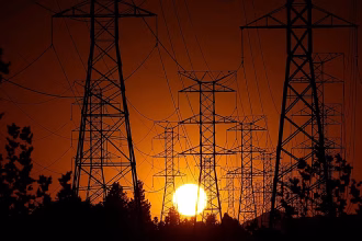 Europe's energy use for cooling has doubled in six years. In which country do you use it the most?
