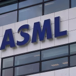Europe's largest company ASML raises forecasts, fueling new hopes for AI boom