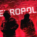 Europol