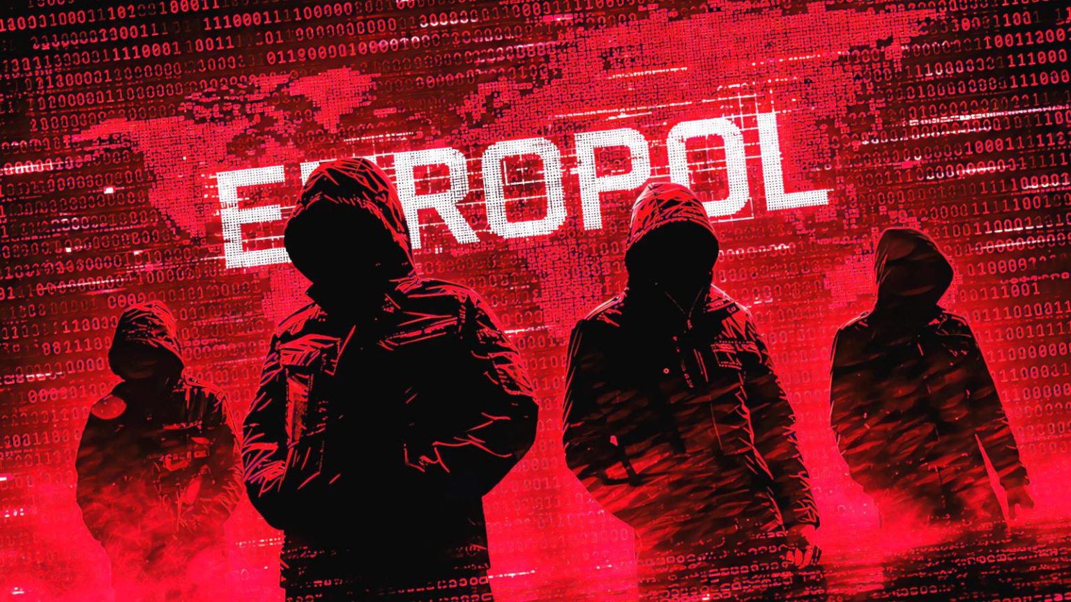 Europol