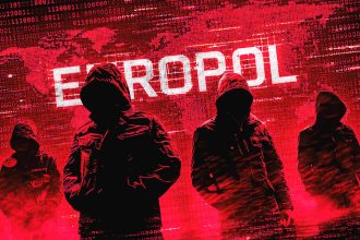 Europol