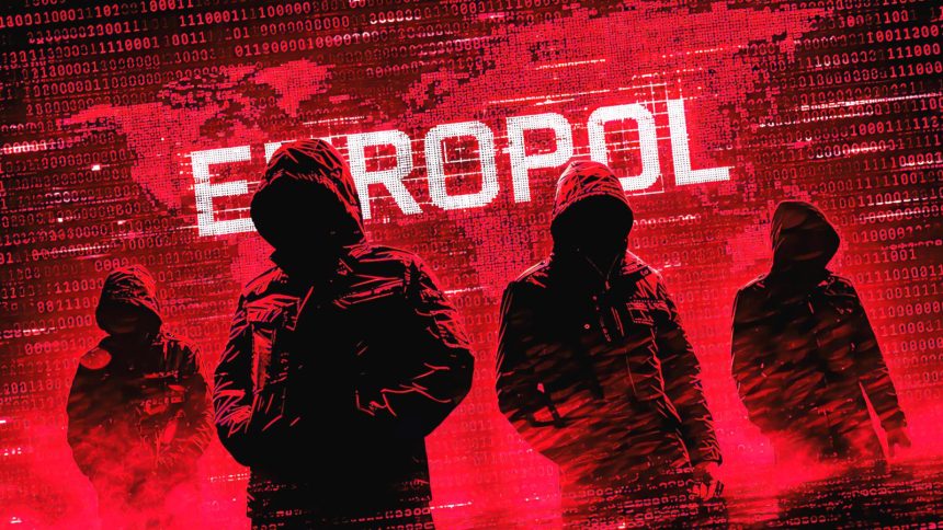 Europol