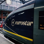 Eurostar will launch new direct flights from London to Antwerp this December
