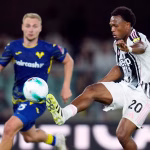 Everton begin Reus opener approach after transfer to Lyon