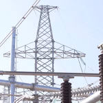 Expanding power in Central Asia poses a major test for investment