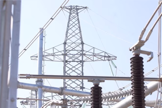Expanding power in Central Asia poses a major test for investment