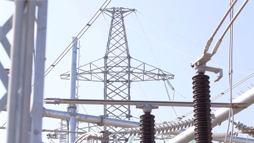 Expanding power in Central Asia poses a major test for investment
