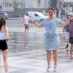 Extreme weather, conflict and responsible tourism: How will travel change in 2026?