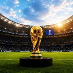 FIFA World Cup