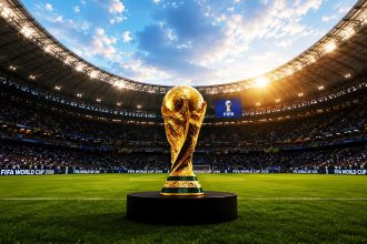 FIFA World Cup