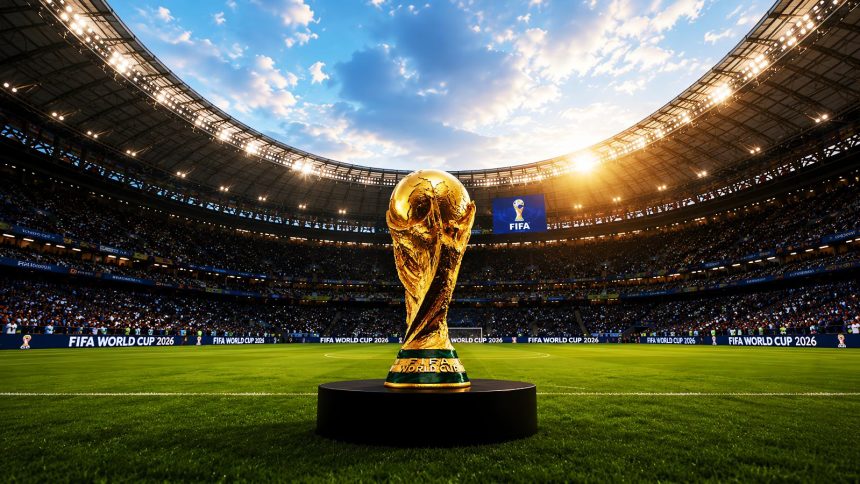 FIFA World Cup