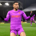Fabrizio Romano: Aston Villa agree personal terms with 28-year-old to sign Joao Gomez