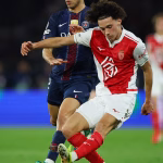 Fabrizio Romano: Liverpool 'very keen' on £100m+ upgrade of Acrios
