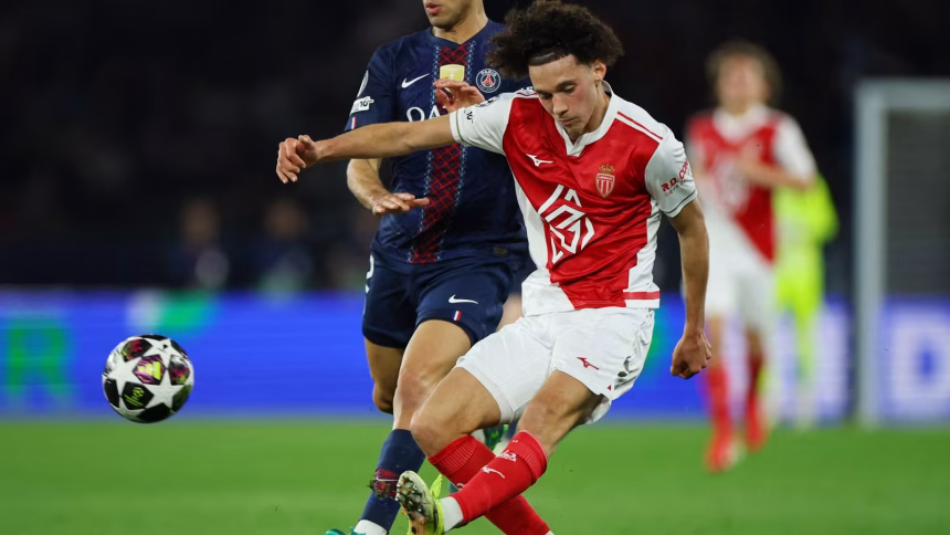 Fabrizio Romano: Liverpool 'very keen' on £100m+ upgrade of Acrios