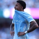 Fabrizio Romano shares the latest on Sabinho and Tottenham in talks