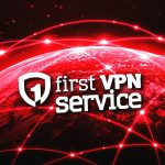 1VPNS First VPN Service