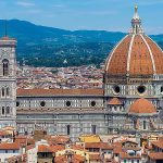 Florence, Prague, Salzburg: These are the best cities in Europe, according to Travel + Leisure