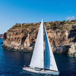 Follow in the footsteps of the Odyssey in Italy with Turquier on this luxurious new tour