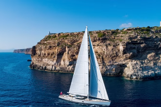 Follow in the footsteps of the Odyssey in Italy with Turquier on this luxurious new tour