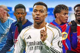 Football Today - Trending News You May Have Missed