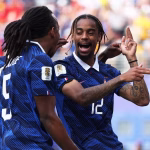 Forget about Bradley Barcola: why Liverpool could sign a £43m winger instead