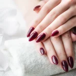 UK gel nail ban, changes from August 2026