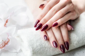 UK gel nail ban, changes from August 2026