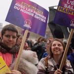 Gender pay and pension gaps across Europe: Why does inequality worsen after retirement?
