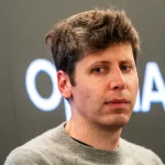 How Apple's big lawsuit could disrupt OpenAI's IPO plans