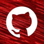 GitHub, PyPI add time-absed defenses against supply chain attacks