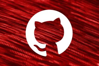 GitHub, PyPI add time-absed defenses against supply chain attacks