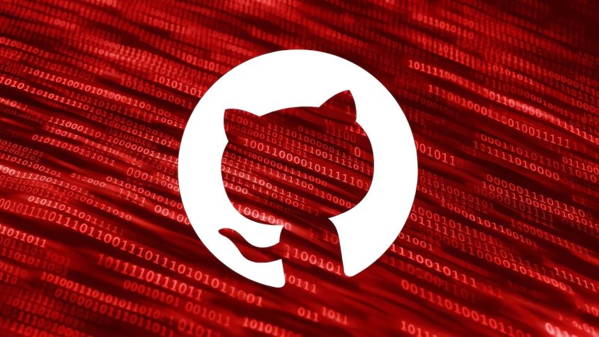 GitHub, PyPI add time-absed defenses against supply chain attacks