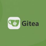 Hackers exploit critical auth bypass in Gitea Docker image