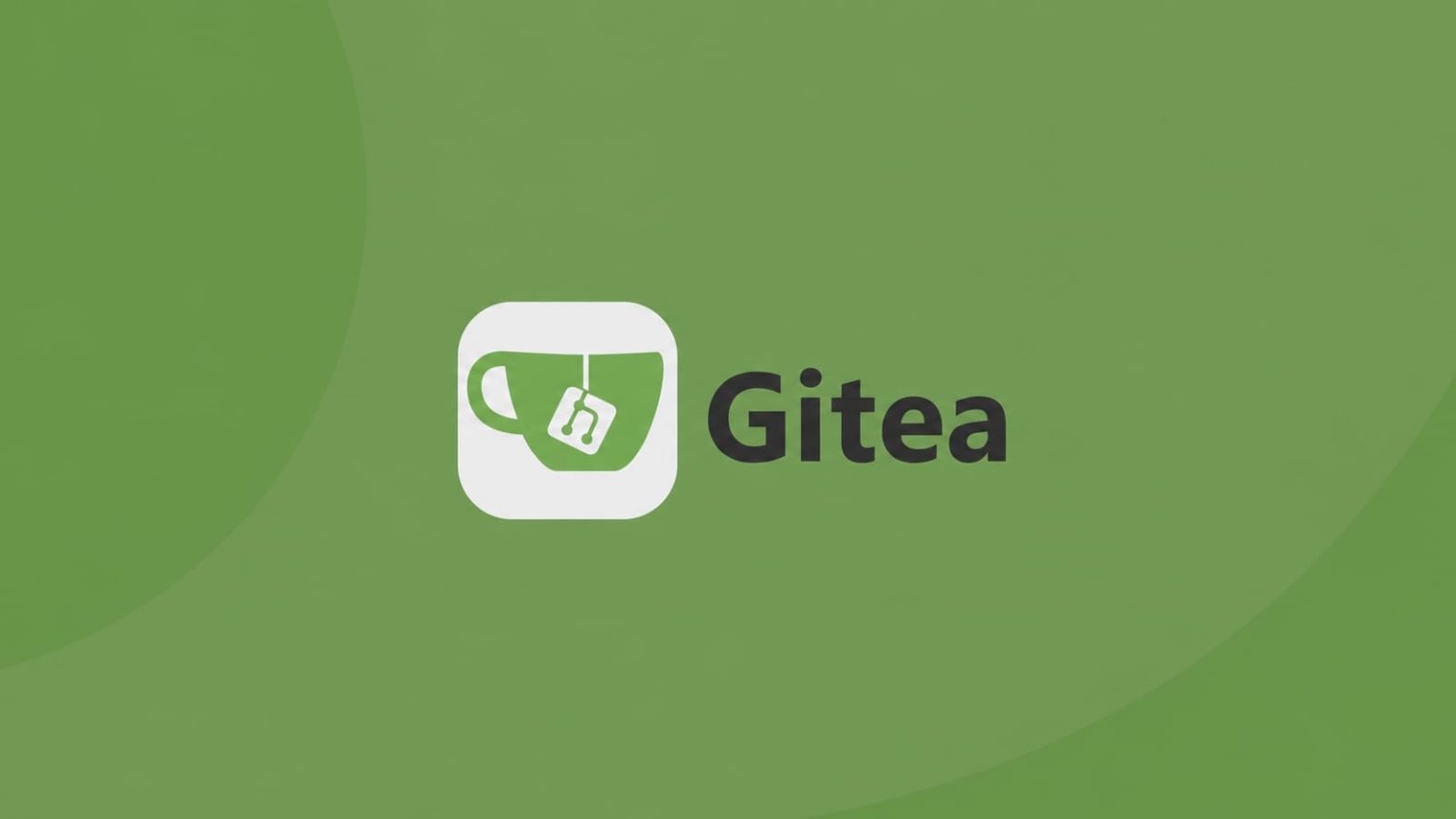Hackers exploit critical auth bypass in Gitea Docker image