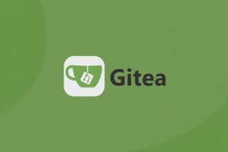 Hackers exploit critical auth bypass in Gitea Docker image